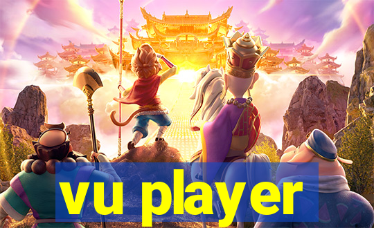 vu player